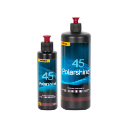Mirka Polarshine 45 polermiddel