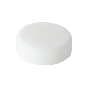 1852 Professionel hrd poleringsrondel