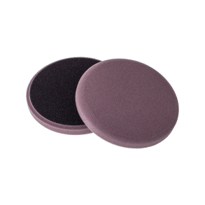 1852 Mono poleringsrondel