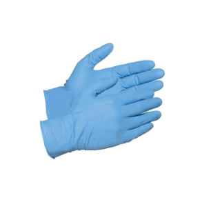 Nitrilhandsker 100 stk.