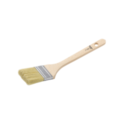 FSC Radiatorpensel kort