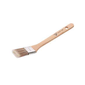 Pro Soft FSC kort radiatorpensel