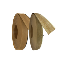 Isiteek 60mm Margin Plank