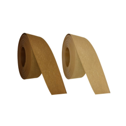 Isiteek 125mm King Plank