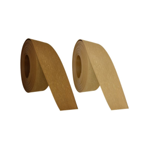 Isiteek 125mm King Plank