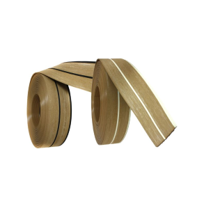 Isiteek 2x45mm Plank