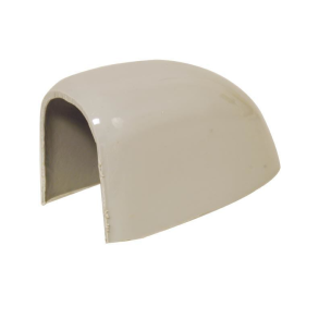 Tessilmare Endestykke til Radial