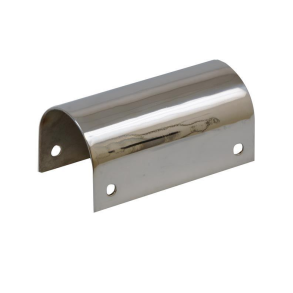 Midterstykke til fenderliste