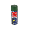 TK spraymaling yanmar grey