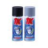 TK antifouling drevmaling 400 ml. gr