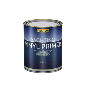 Jotun Vinyl Primer 0,75L