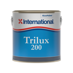 International Trilux 200 bundmaling 5L