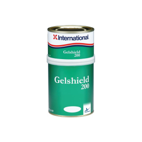 International Gelshield 200 epoxyprimer 0,75L