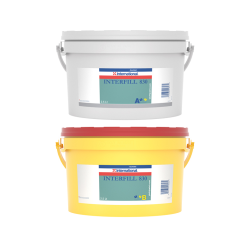 International Interfill 830 Epoxy