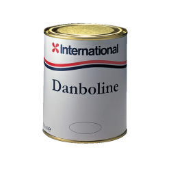 International Danboline 0,75L