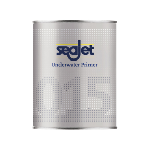 Seajet 015 Underwater Primer