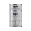 Seajet 117, Multipurpose Epoxy Primer 1L, slvgr