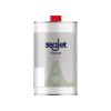 Seajet Thinner A 5L