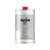 Seajet Thinner E 5L