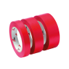 Malertape Red Core Pro 25 mm x 50 m