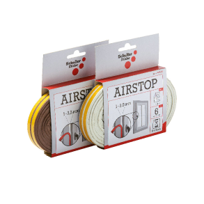 Selvklbende ttningsliste E-profil