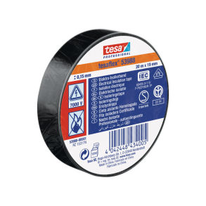 Tesa isoleringstape