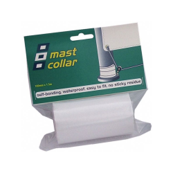 PSP Mast Collar mastekrave tape