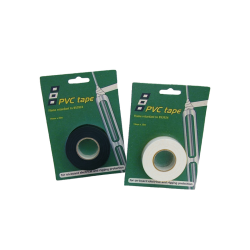 PSP PVC tape Isoleringstape