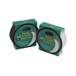 PSP Hook & Loop fastener velcro tape