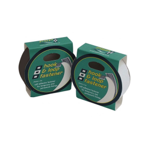 PSP Hook & Loop fastener velcro tape