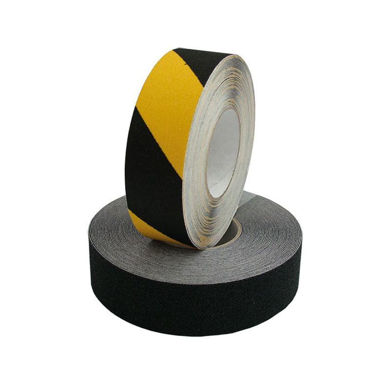 PSP Heavy Duty anti-skrid tape