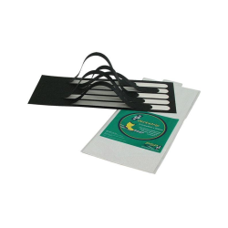 PSP Deckstrip Anti-skrid strimler