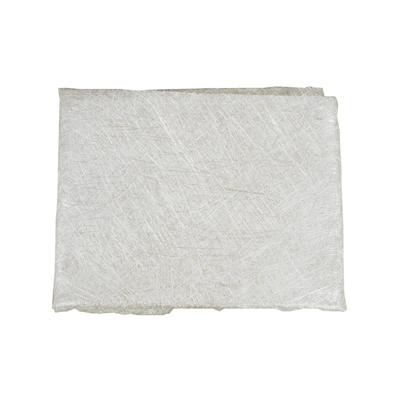 BHP Glasfibermtte