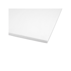 BHP Bonocell S40, 1000x600 mm