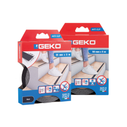GEKO Skridsikker tape
