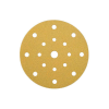 Mirka gold rondel 125mm p180 17 hul - 10stk (pa1679040)