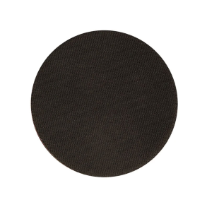 Mirka Abralon Grip sandpapir