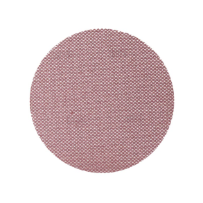 Mirka Abranet ACE HD Net, 25stk