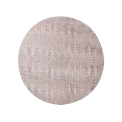 Mirka Abranet Ace sliberondeller, 50stk