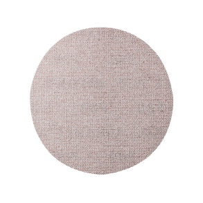 Mirka Abranet Ace sliberondeller, 50stk