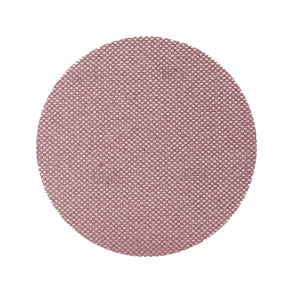 Mirka Abranet ACE HD Net :225mm, 25 stk