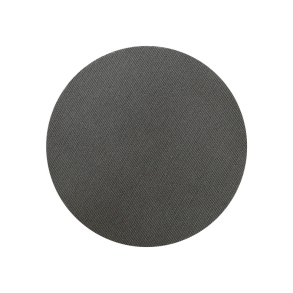 Mirka Abralon J5, 20stk