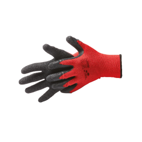 Allstar arbejdshandsker rd