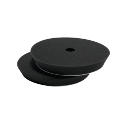 1852 Bld rondel, sort 2-pak