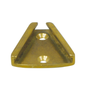 Ophng til stor skibsklokke