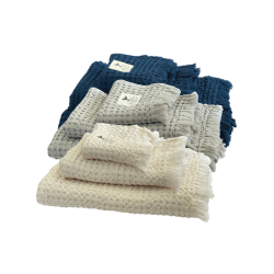 MB SEA &SALT H�ndkl�der Vaflet 3 stk.