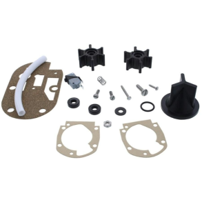 Pakningsst for Jabsco 29200