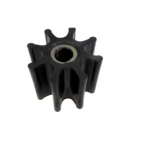 Jabsco High Pressure impeller - 8840-0005B