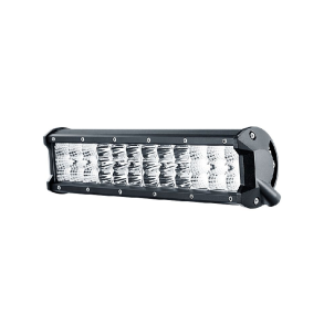 1852 Led dkslys/spot 60x3w cree, ip68 dnc