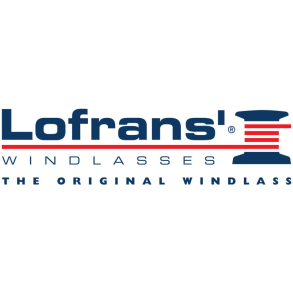 Lofrans kul kit for ldre 1500-1700W 12V